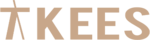 TKEES