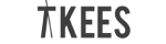 Tkees