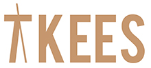 Tkees