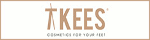 TKEES