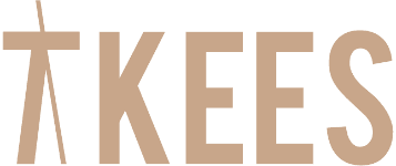 TKEES