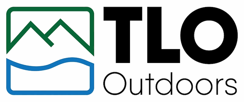 TLO Outdoors