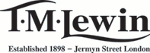 TM Lewin and Sons Ltd.