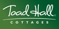 Migrated - Toad Hall Cottages