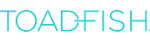 Toadfish Outfitters