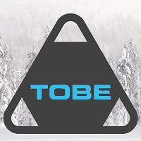 TOBE Outerwear