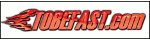 ToBeFast.com