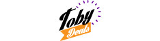 Toby Deals