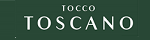 Tocco Toscano