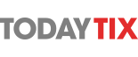 TodayTix US and UK