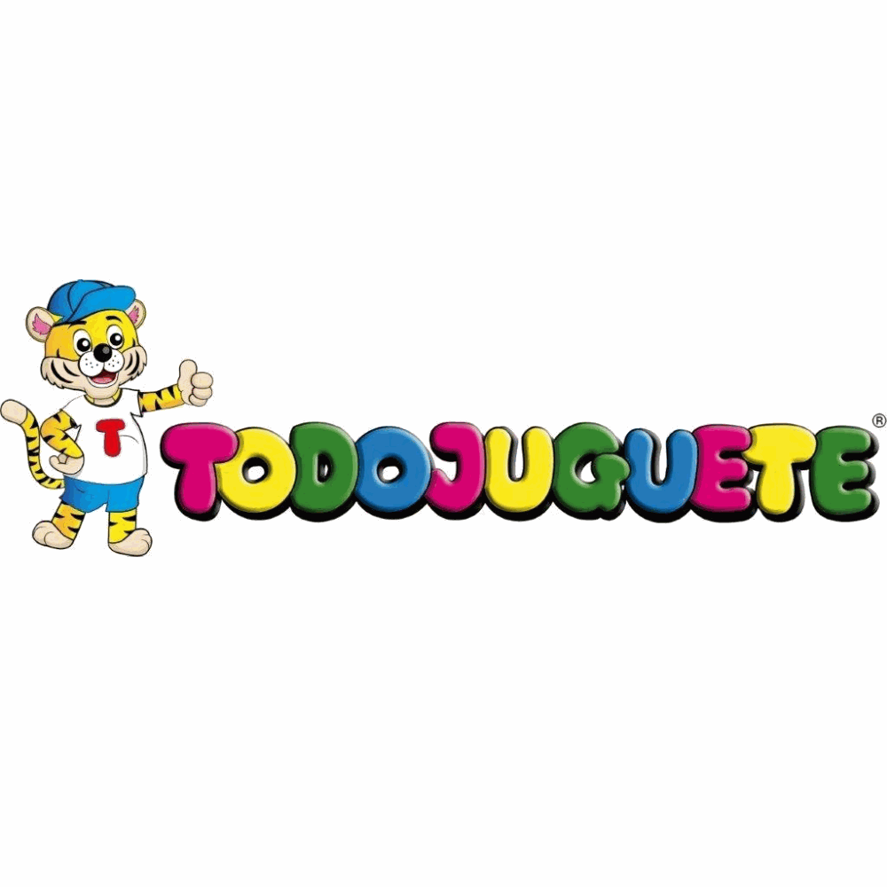 TodoJuguete