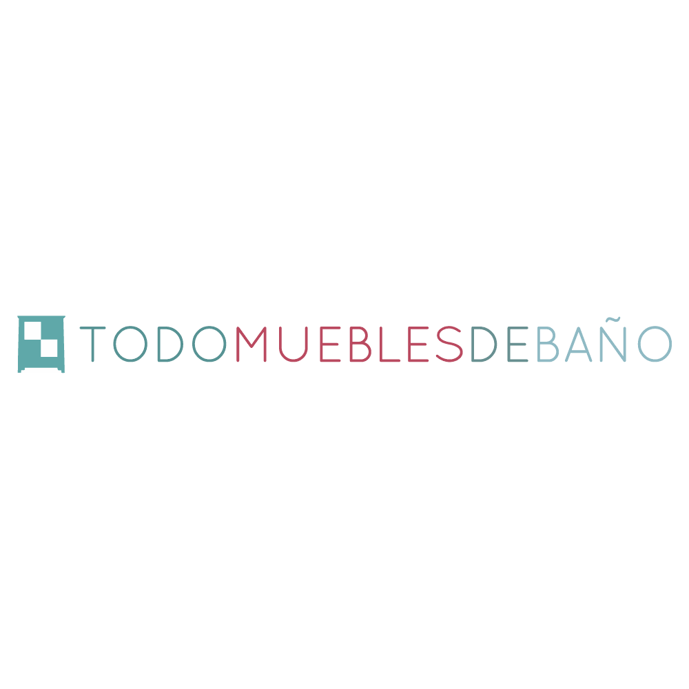 Todomueblesdebaño - ES