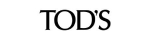 Tods DE