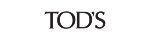 Tods INT