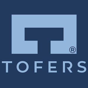 Tofers