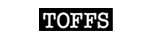 TOFFS