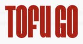 TofuGo