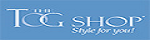Tog Shop