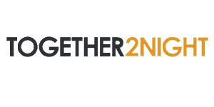 Together2night - IT