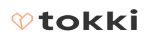 Tokki