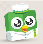 Tokopedia - Android - ID