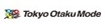 Tokyo Otaku Mode Inc.