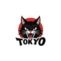Tokyocanvas