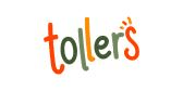Tollers Toys
