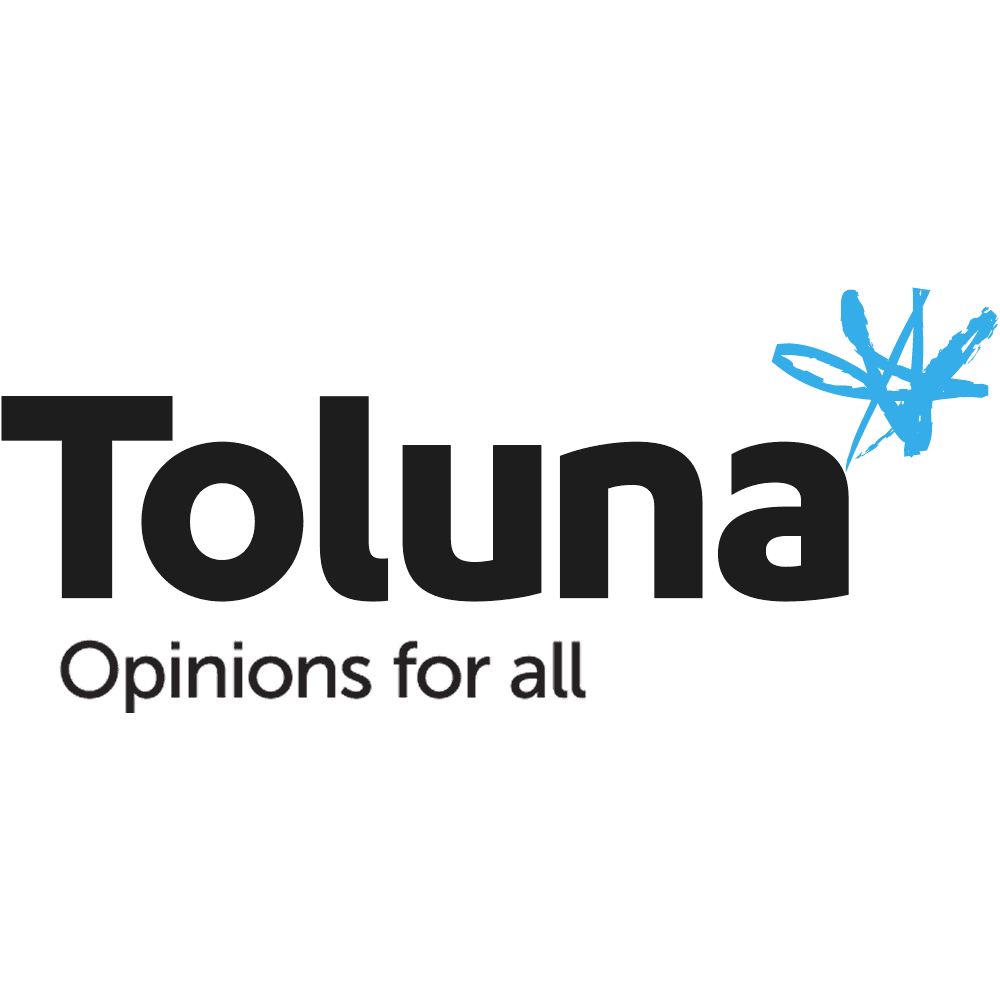 Toluna - ES 