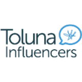 Toluna