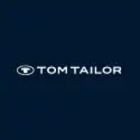 Tom Tailor AT