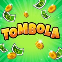Tombola