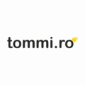 tommi.ro