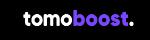 TomoBoost