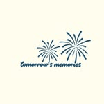 Tomorrow's Memories Club