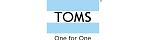 TOMS Canada