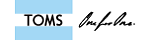 TOMS (FR)