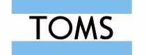 TOMS Many Geos