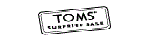 TOMS Surprise Sale