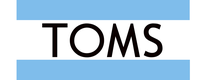 TOMS US