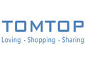 TomTop - DACH