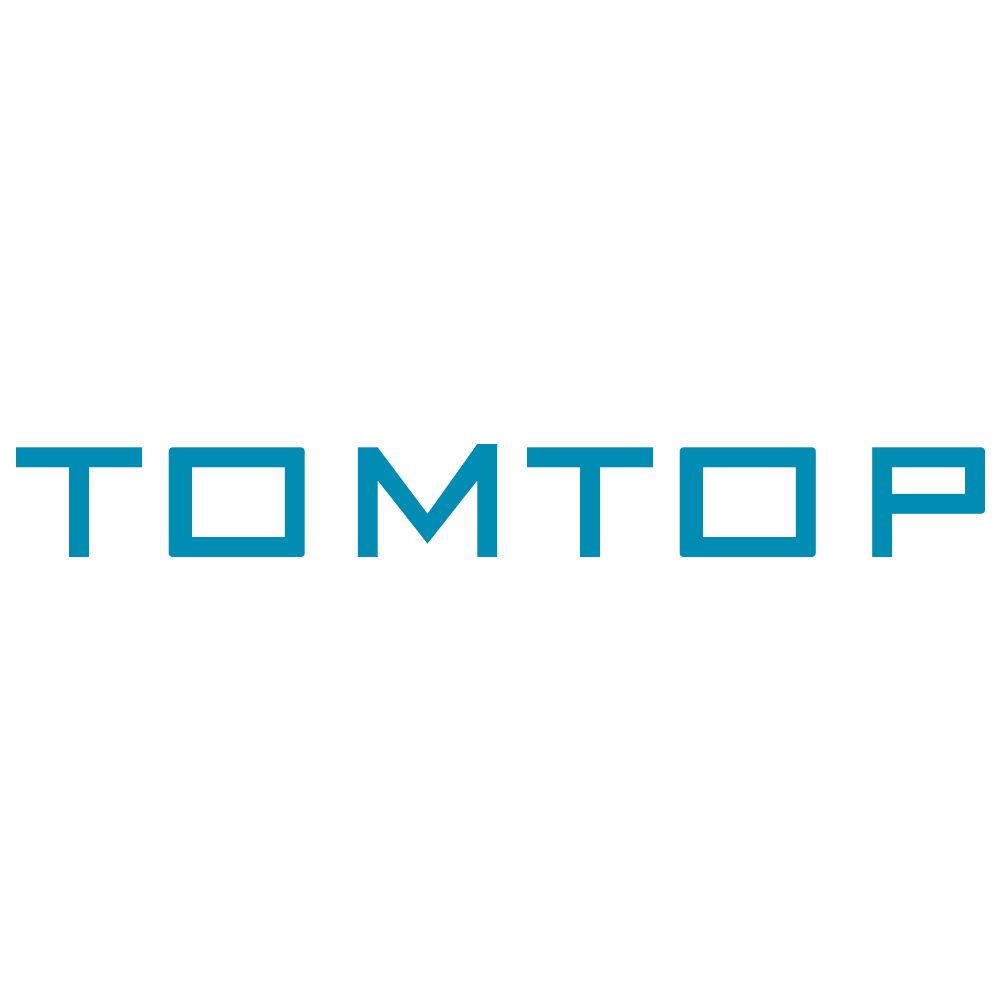 TomTop - ES