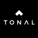 tonal