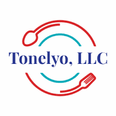 tonelyo.com