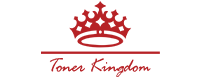 Toner Kingdom