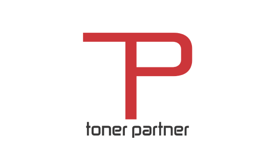 Tonerpartner