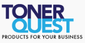 TonerQuest