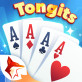 Tongits ZingPlay: Fun Challenge
