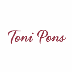 Toni Pons FR_CPS (Reporting Realtime)