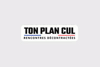 TonPlanCul - FR